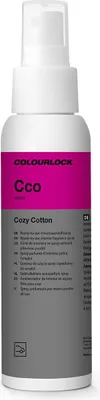Zdjęcie produktu dla Koch Chemie COLOURLOCK Cco Cozy Bawełna 100 ml