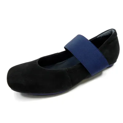 Produktbild von Think Ballerinas EUR 41