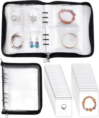 Geschenkbox, Hauptbild