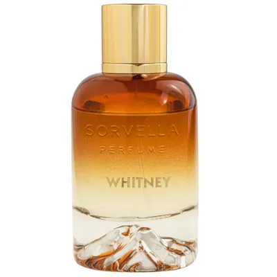 Zdjęcie produktu dla Sorvella Perfume Mountain Whitney Woda perfumowana, 100 ml