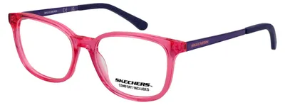 Image de SKECHERS EYEWEAR Montures de lunettes SE1682 48072