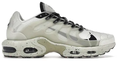 Produktbild von Nike Air Max Terrascape Plus Sail Sea Glass - EU 48.5