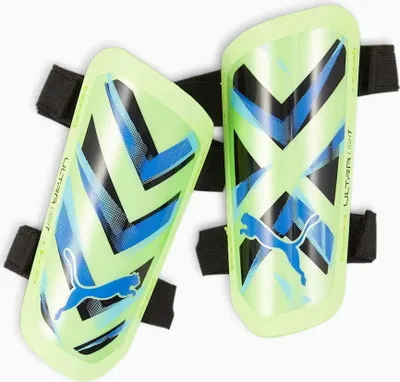 Produktbild von Nagolenniki Puma Ultra Light Strap 030875-12 XL