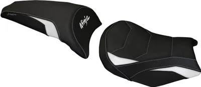 Immagine prodotto di Rivestimento copri sella Sihu Ultragrip 5WH-1