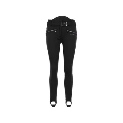 Image de peak mountain Jeans