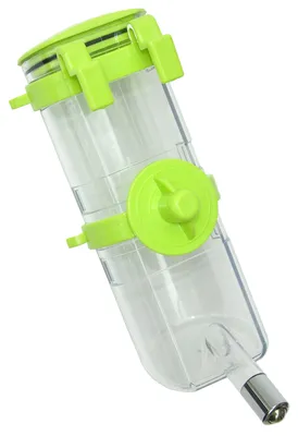 Produktbild von Kleintier-Wasserspender 500 ml