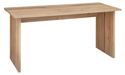 Productafbeelding van Linea Natura bureau SONOS