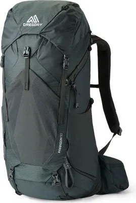 Produktbild von Gregory Paragon Wanderrucksack 40 l M/L Grün