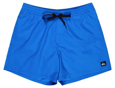Produktbild von QUIKSILVER Herren Badeshorts Everyday Solid Volley 15"