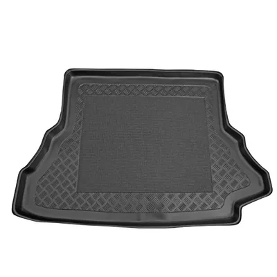 Produktbild von Z536111 Kofferraumwanne passend für Renault Laguna II 01.2001-06.2007 Schrägheck 5türer