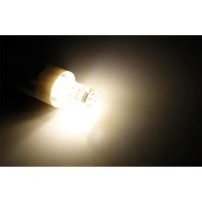 Obrázek produktu pro McShine LED žárovka, E14, 3,5W, 300lm, 3000K, teplá bílá