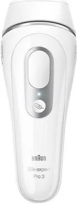 Produktbild von Silk-expert Pro 3 IPL PL3129, Haarentferner