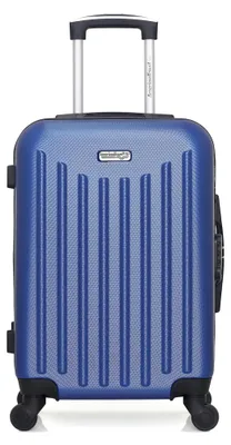 Image de AMERICAN TRAVEL - Valise Cabine BROOKLYN 55 cm 4 Roues