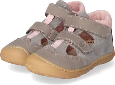 Produktbild von Sandalen EBI, 11-Deutsch:20, Color:rose/pink