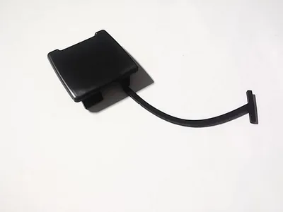Obrázek produktu pro Krytka tažného zařízení VOLVO S40 V50 39992890 OE