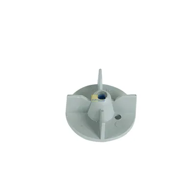 Produktbild von Europart Pumpenflügel für Ablaufpumpe