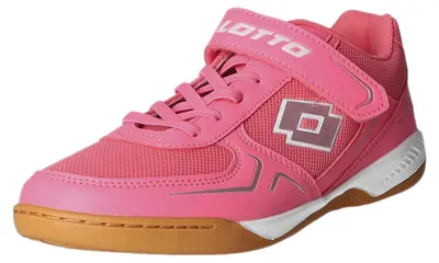 Image de Chaussure de sport d'intérieur SKEYLA T