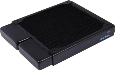 Immagine prodotto di Alphacool 14435 computer cooling system part/accessory Radiatior