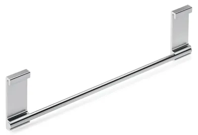 Immagine prodotto di Naber Alto portapanni 1, sistema di ringhiere, acciaio inox 8044108