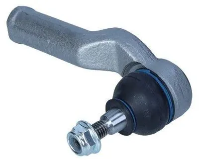 Produktbild von QUARO Spurstangenkopf Spurstange für FORD FOCUS III Turnier Vorne Rechts QS1391/HQ