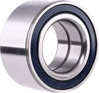 Produktbild von MEYLE 100 407 0035 Radlager für VW GOLF III (1H1)