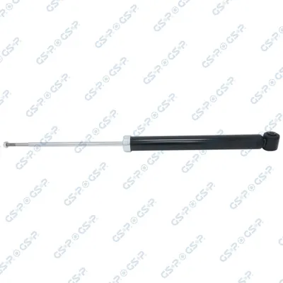 Produktbild von GSP Stoßdämpfer Hinten für MITSUBISHI COLT VI (Z3A, Z2A) 32111530