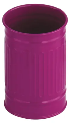 Produktbild von MSV Bad Stecknuss, Lila, 0, Purple, 0