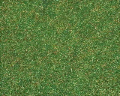 Produktbild von Faller 170726 Streufasern dunkelgrün 35 g