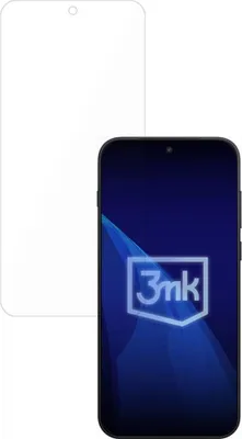 Produktbild von Hybridglas für OnePlus 15R, 3mk FlexibleGlass
