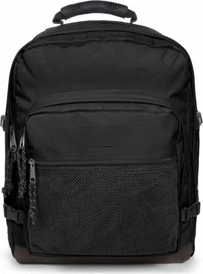 Produktbild von Ultimativer Rucksack für Erwachsene – Modernes Eastpak-Design – Ideal für den täglichen Gebrauch