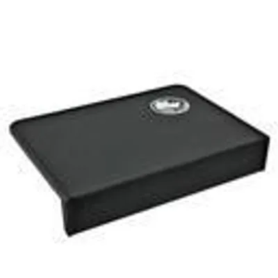 Produktbild von Rhino Classic Corner Tamper Mat RWSTMC / Bestbrew