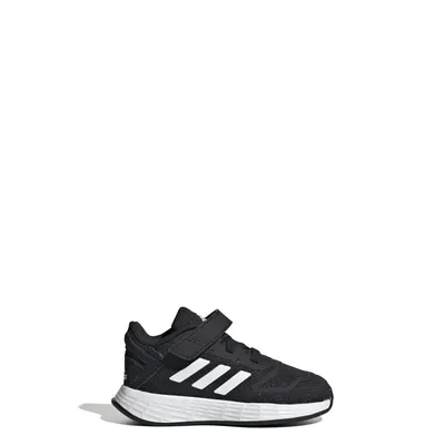 Produktbild von Adidas Schuhe Duramo 10 EL I, GZ0652
