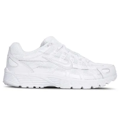 Produktbild von Nike Schuhe P6000, CD6404100, Größe: 42,5