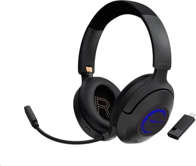 Produktbild von Creative Sound Blaster GH7 ANC