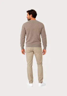 Immagine prodotto di Pullover, Immagine generata dall'IA
