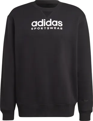 Productafbeelding van Sweatshirt Adidas IC9824