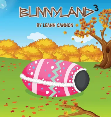 Produktbild von Bunnyland 3