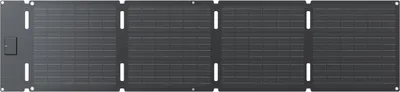 Image de Panneau Solaire Portable EcoFlow 60W Type C