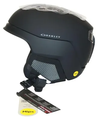 Produktbild von Oakley Ski-/Snowboardhelm - 51-55