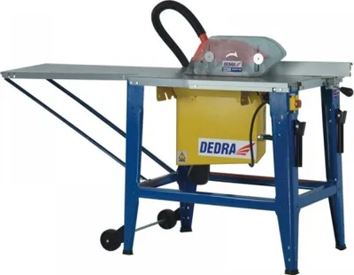 Zdjęcie produktu dla DEDRA DED7726, 1 szt.