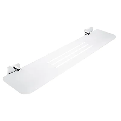 Obrázek produktu pro Police Plexiglass Keira Ixi