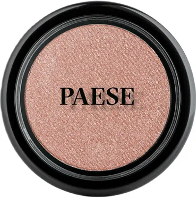 Produktbild von PAESE Diamond Mono Pearl Lidschatten Nr. 22, 2,15 g