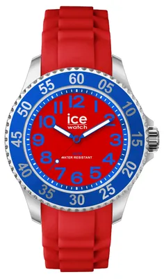 Productafbeelding van ICE Polshorloges 20364