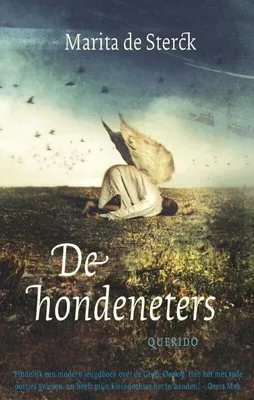 Productafbeelding van Hondeneten Voederbak voor Honden