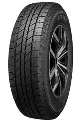 Produktbild von Dynamo Sommerreifen motorcycle-tyres Hiscend-H MHT01 ( 255/70 R18 113T )
