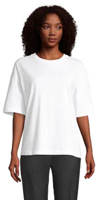Obrázek produktu pro SOLS - Dámské tričko LT1633 (XL) (bílé)