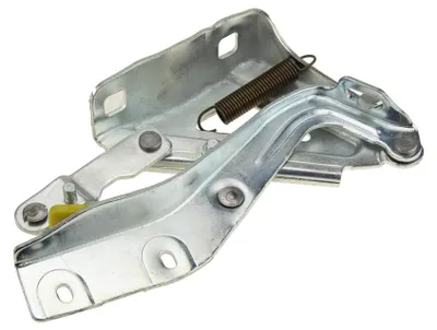 Produktbild von Scharnier, Motorhaube
