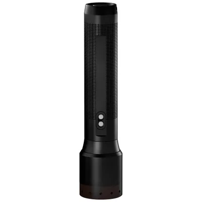 Image de Lampe torche Ledlenser P7R Core