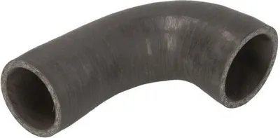 Obrázek produktu pro Hadice přívodu vzduchu THERMOTEC DCW150TT