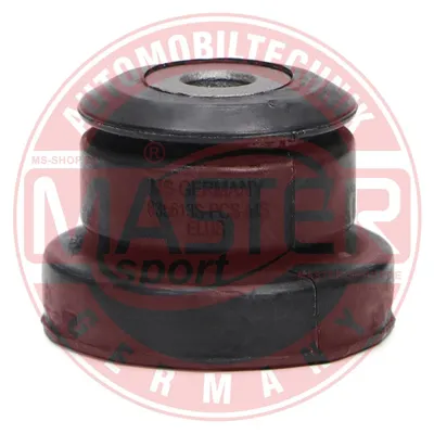Obrázek produktu pro MASTER-SPORT 835613S-PCS-MS Ložisko horního ramena přední nápravy pro ALFA ROMEO 156 (932_)